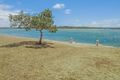 Property photo of 40-44 Picnic Point Esplanade Maroochydore QLD 4558