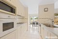 Property photo of 5 Kenneth Court Neerim South VIC 3831