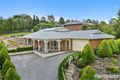 Property photo of 5 Kenneth Court Neerim South VIC 3831