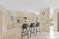 Property photo of 5 Kenneth Court Neerim South VIC 3831
