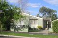 Property photo of 8 Wolseley Close Mont Albert VIC 3127