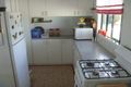 Property photo of 16 Heron Crescent Thompson Beach SA 5501