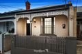 Property photo of 119 Lord Street Richmond VIC 3121