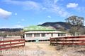 Property photo of 57 Holleys Road Tenterfield NSW 2372
