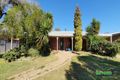 Property photo of 33 Federation Street Gilgandra NSW 2827