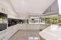 Property photo of 27 Candlewood Close Mooloolaba QLD 4557