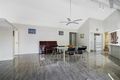 Property photo of 27 Candlewood Close Mooloolaba QLD 4557