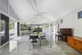 Property photo of 27 Candlewood Close Mooloolaba QLD 4557