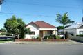 Property photo of 49 Gordon Road Auburn NSW 2144