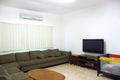 Property photo of 49 Gordon Road Auburn NSW 2144