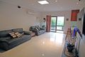 Property photo of 595 The Parade Magill SA 5072