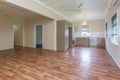 Property photo of 353 Slade Point Road Slade Point QLD 4740