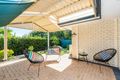 Property photo of 5/30 Canning Road Kalamunda WA 6076