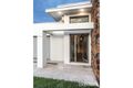 Property photo of 901A Sherrard Street Ballarat North VIC 3350