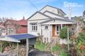 Property photo of 7 Keogh Street West Launceston TAS 7250