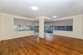 Property photo of 434 Princes Highway Gymea NSW 2227