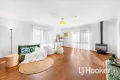 Property photo of 74 Cairns Road Hampton Park VIC 3976