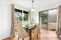 Property photo of 74 Cairns Road Hampton Park VIC 3976