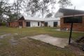 Property photo of 45-57 Maryland Street Jimboomba QLD 4280