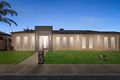 Property photo of 6 McLachlan Road Echuca VIC 3564