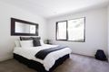 Property photo of 17 Duncombe Drive Parkerville WA 6081