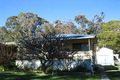 Property photo of 166 Cherry Road Eleebana NSW 2282