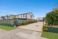 Property photo of 14/18 Magellan Road Springwood QLD 4127