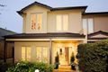 Property photo of 38A Parslow Street Malvern VIC 3144