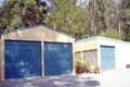 Property photo of 4 Curringa Court Tallebudgera QLD 4228