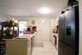 Property photo of 5 Ivy Street Roma QLD 4455