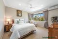 Property photo of 3 Garnet Court Kenmore QLD 4069