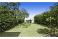 Property photo of 28 Orana Street Carina QLD 4152