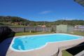 Property photo of 8 Iona Close Maclean NSW 2463
