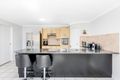 Property photo of 1C Green Avenue Smithfield NSW 2164