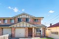 Property photo of 1C Green Avenue Smithfield NSW 2164