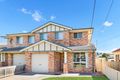 Property photo of 1C Green Avenue Smithfield NSW 2164