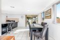 Property photo of 1C Green Avenue Smithfield NSW 2164