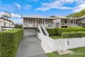 Property photo of 16 Morehead Avenue Norman Park QLD 4170