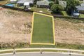 Property photo of 22 Preston Street Claymore NSW 2559