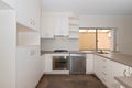 Property photo of 5 Waller Court Largs North SA 5016