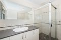 Property photo of 5 Waller Court Largs North SA 5016