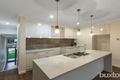 Property photo of 901A Sherrard Street Ballarat North VIC 3350