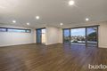 Property photo of 901A Sherrard Street Ballarat North VIC 3350