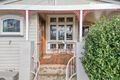 Property photo of 7 Keogh Street West Launceston TAS 7250