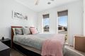 Property photo of 6 McLachlan Road Echuca VIC 3564