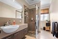 Property photo of 6 McLachlan Road Echuca VIC 3564