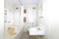 Property photo of 2 Tarakan Avenue Ashmont NSW 2650