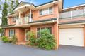 Property photo of 24/4-8 Wallumatta Road Caringbah NSW 2229