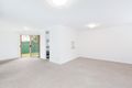 Property photo of 24/4-8 Wallumatta Road Caringbah NSW 2229