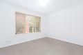 Property photo of 24/4-8 Wallumatta Road Caringbah NSW 2229